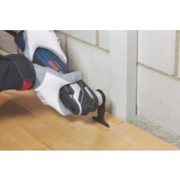 Bosch Starlock PRO AII 65 APIB Multi-Material Plunge Cutting Blade 65mm