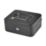 Smith & Locke Medium Cash Box 8"