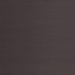 V33 Colour Guard 2.5Ltr Gun Metal Anti Slip Decking Paint