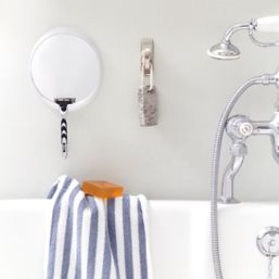 Command™ Bath Medium Hooks