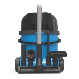 ASL 76-2 Motore Aspirazione AMETEK ITALIA Per Aspiraliquidi COMET - 220