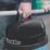 Numatic Charles CVC370 1000W 15Ltr  Wet or Dry Vacuum Cleaner 230V
