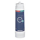 Grohe 40691002 Blue Magnesium + Zinc Water Filter