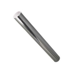 FloPlast CW01 Uni Compression Waste Pipe Chrome 32mm x 1100mm