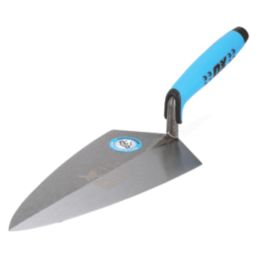 OX Pro Brick Trowel Philadelphia Pattern 11"