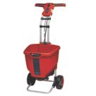 Einhell GE-SR 18/22 Li-Solo Li-Ion Power X-Change  Spreader 22Ltr - Bare