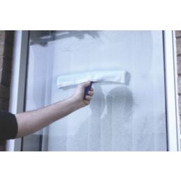 Window Cleaning Kit  7 Pcs