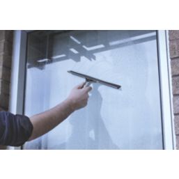 Window Cleaning Kit  7 Pcs