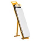 Defender  LED Plasterers Light 20W 1200lm 110V