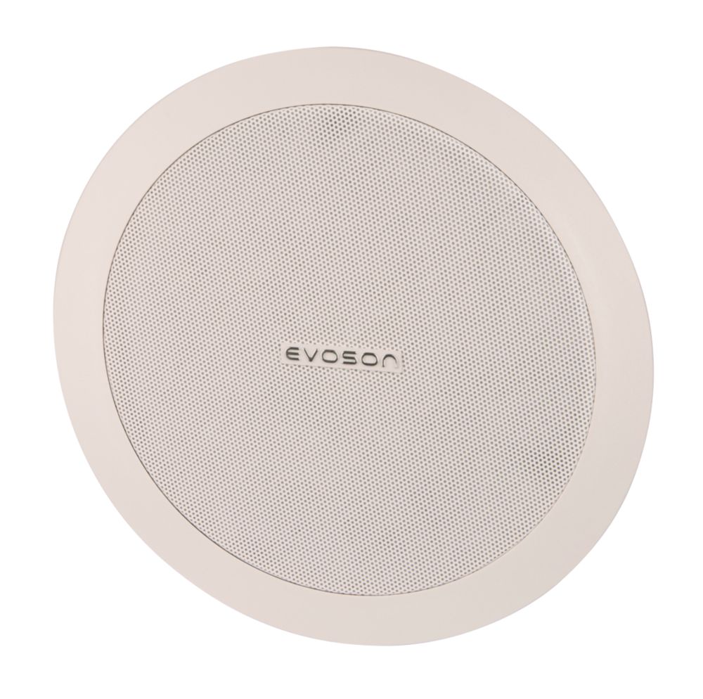 Audio Devices Speakers Domestic Electricals Screwfix Ie