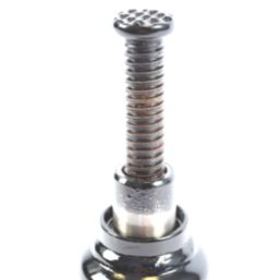 Hilka Pro-Craft 2 Tonne Bottle Jack