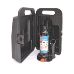 Hilka Pro-Craft 2 Tonne Bottle Jack