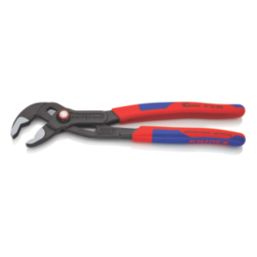 Knipex  Water Pump Pliers 10" (250mm)