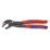 Knipex  Water Pump Pliers 10" (250mm)