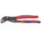 Knipex  Water Pump Pliers 10" (250mm)