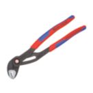 Knipex  Water Pump Pliers 10" (250mm)