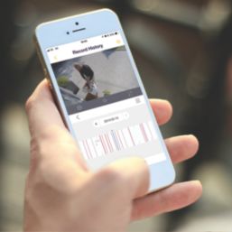 Yale YSV-2CSMD-4CK 1TB 4-Channel 1080p Smart Motion CCTV Kit incl. XVR & 2 x 1080p Indoor & Outdoor Cameras