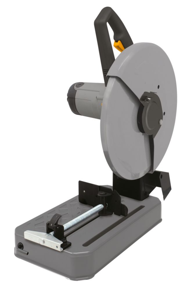 Screwfix titan deals table saw