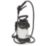 Metex Mesto 3275PP White Compression Sprayer 5Ltr