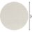 Bosch Expert M480 120 Grit Mesh Plaster & Drywall Sanding Nets 225mm 25 Pack
