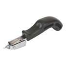 Staple Remover 180mm