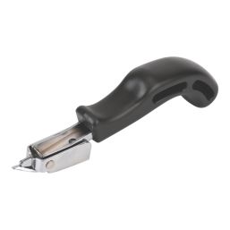 Staple Remover 180mm