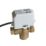 Drayton 27206SX 3 Port Motorised Valve 28mm Compression