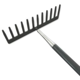 Spear & Jackson  Garden Rake