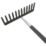 Spear & Jackson  Garden Rake