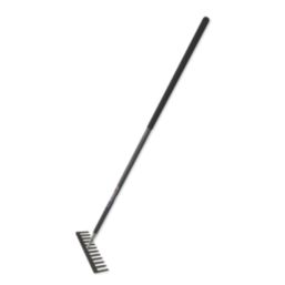 Spear & Jackson  Garden Rake