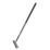 Spear & Jackson  Garden Rake
