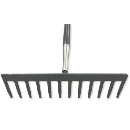 Spear & Jackson  Garden Rake