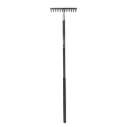 Spear & Jackson  Garden Rake