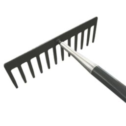 Spear & Jackson  Garden Rake