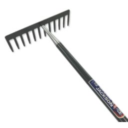 Spear & Jackson  Garden Rake