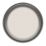 Dulux Easycare 2.5Ltr Nutmeg White Soft Sheen Emulsion Bathroom Paint