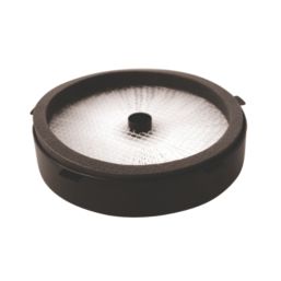 JSP Jetstream Powered Air Filter TH2P