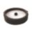 JSP Jetstream Powered Air Filter TH2P