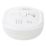 Aico  Ei208 Battery Standalone AudioLink 10-Year Carbon Monoxide Alarm
