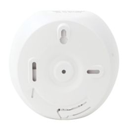 Aico  Ei208 Battery Standalone AudioLink 10-Year Carbon Monoxide Alarm