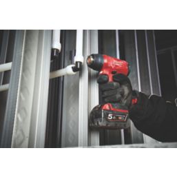 Hot Glue Gun Milwaukee M18, Heat Gun Milwaukee