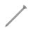 Rawlplug R-PVS TX Countersunk Self Drilling Woodscrews 3.5mm x 50mm 200 Pack