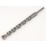 Rawlplug Aggressor SDS Plus Shank Masonry Drill Bit 24mm x 310mm