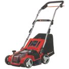 Einhell GE-SA 36/35 Li-Solo 36V Li-Ion Power X-Change Brushless Cordless 35cm Scarifier - Bare