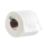 Swirl Cirque Toilet Roll Holder Chrome-Plated