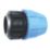 FloPlast  Female Pipe Adaptor 20mm x 3/4"