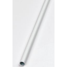JG Speedfit 15BPEX-32499 Push-Fit PE-X Pipe 15mm x 2m