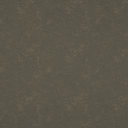 Essentials Dukkah T Bar Handles Antique Brass 257mm 2 Pieces