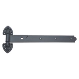 Gate hinges discount