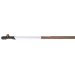 Gardena Wooden Handle 150cm (59.05")